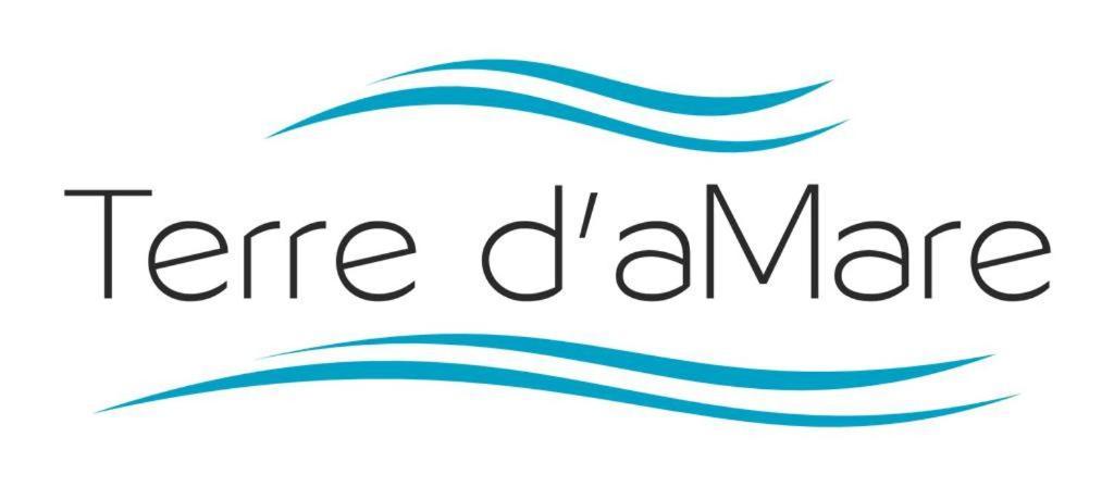 Terre D'Amare Liguria Lägenhet La Spezia Exteriör bild